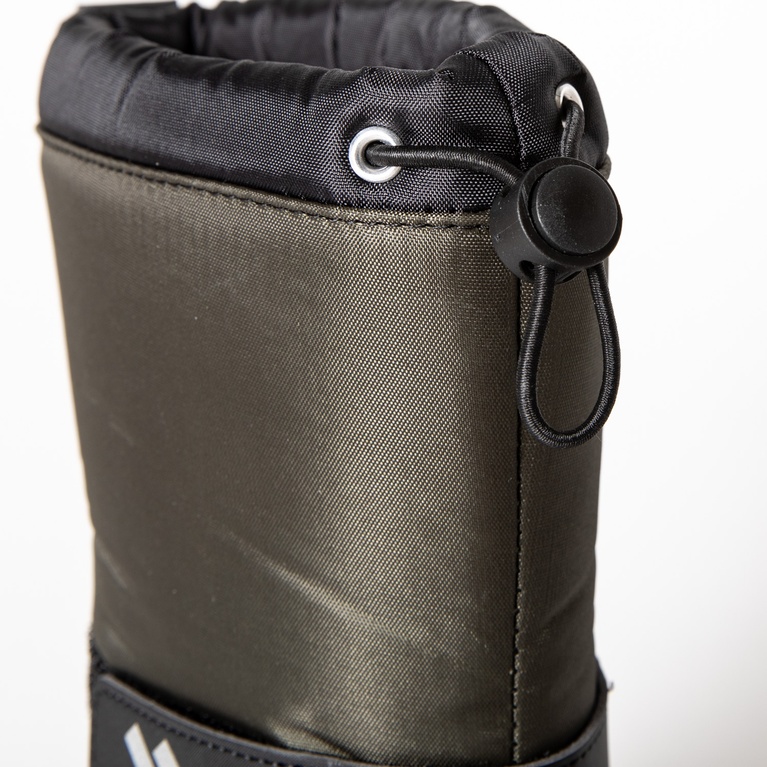 Boots "Winter boots" Boots "Winter boots"